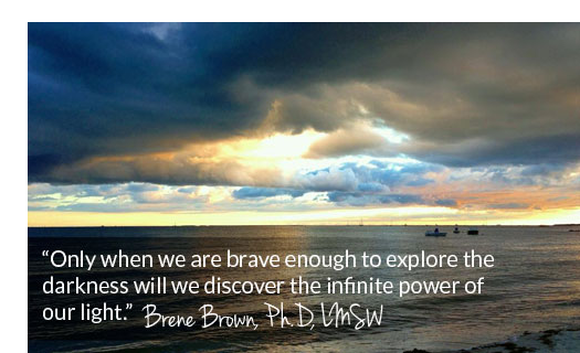 Ocean sunset photo - reading resources - Discover your intervention power - shari ferguson - intervention specialist at inspire interventions - drug addiction interventions - alcohol interventions - loved one intervention san diego